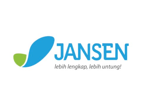 Jansen