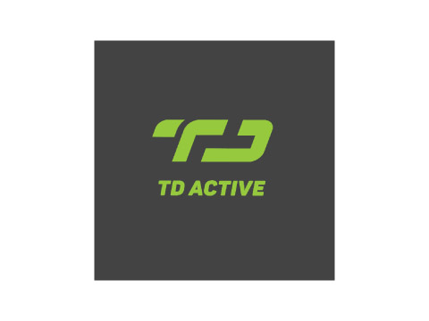 TD Active