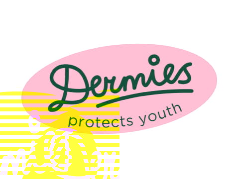 Dermies