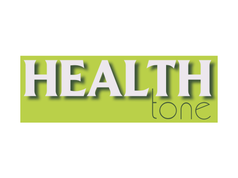 Health Tone