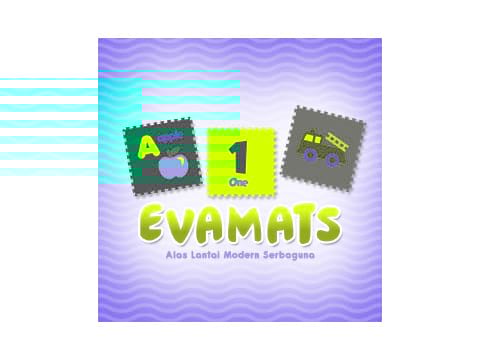 Evamats