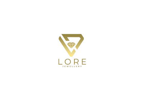 Lore Jewellery