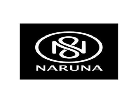 Naruna