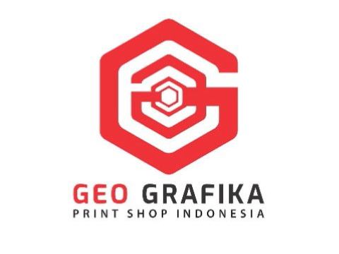 Geo Grafika