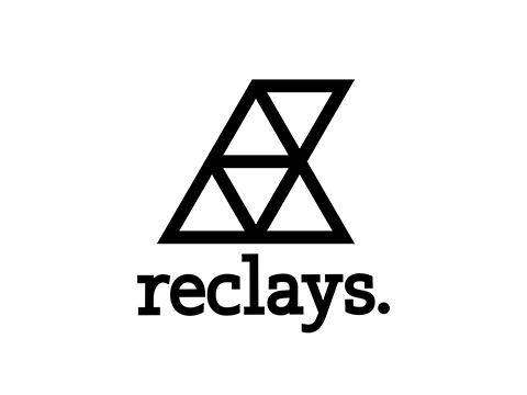 Reclays