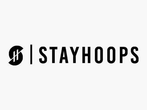 Stayhoops