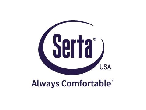 Serta