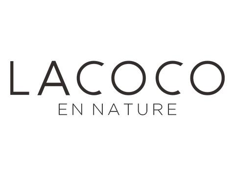 Lacoco En Nature