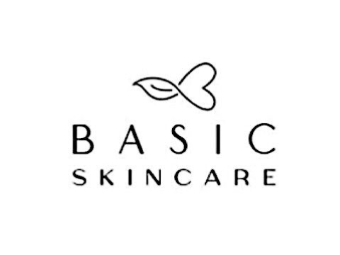 BASICSKINCARE