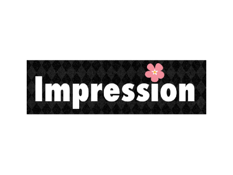 Impression