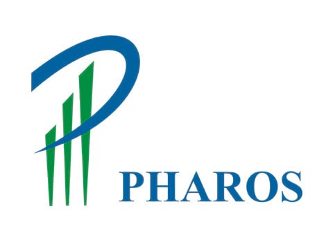 Pharos