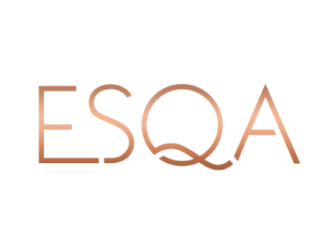 ESQA