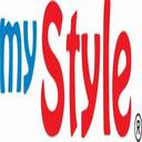 My Style