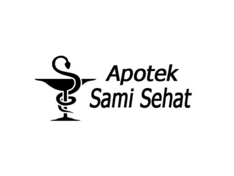 Apotek Sami Sehat 