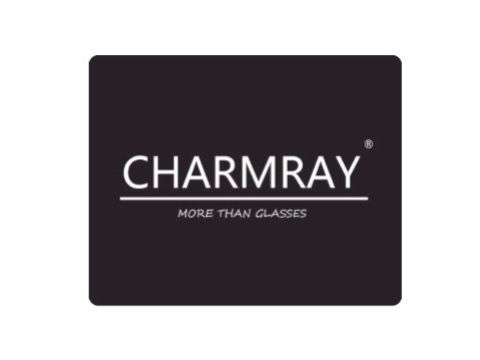 CHARMRAY