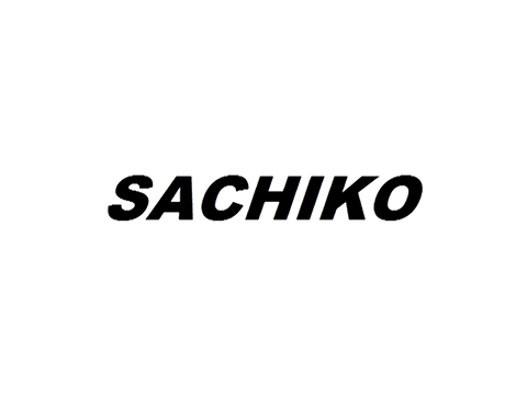 Sachiko