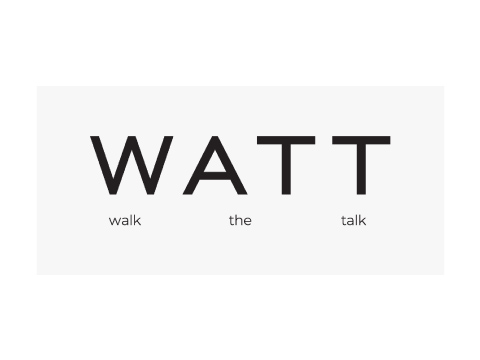 WATT