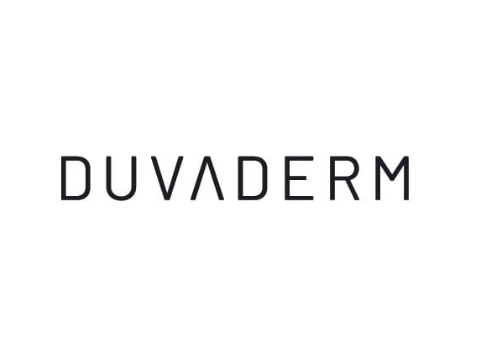 Duvaderm