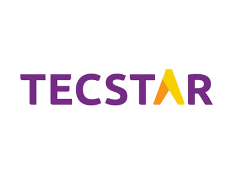 Tecstar