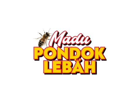 Pondok Lebah