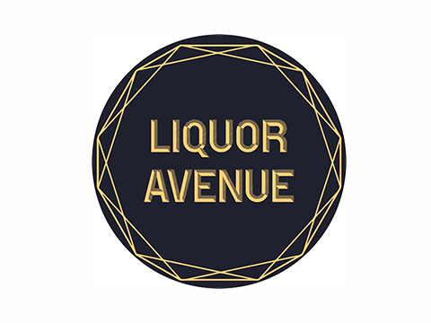 Liquor Avenue