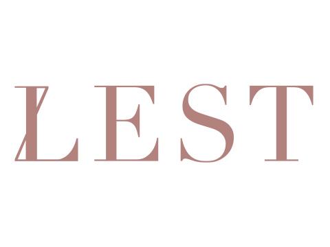 LEST
