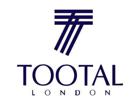 Tootal
