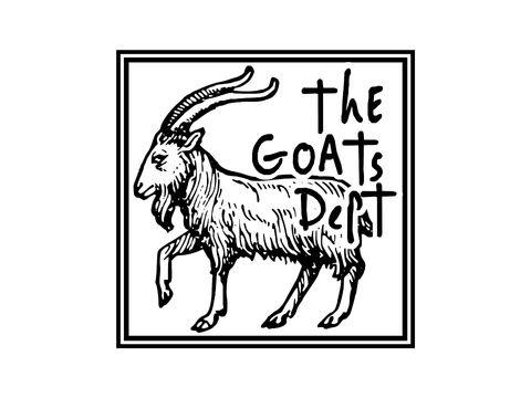 The Goats Dept