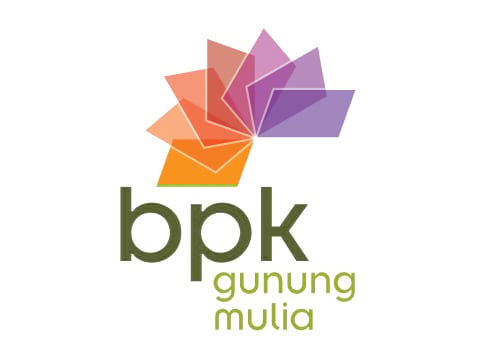 BPK Gunung Mulia