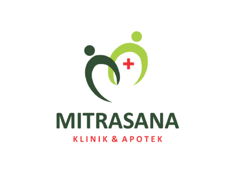 Apotek Mitrasana Green Pramuka City by GoApotik