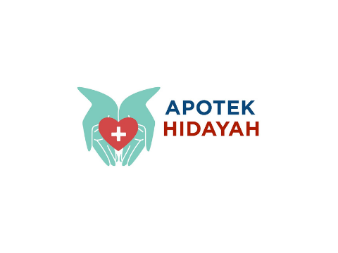 Apotek Hidayah Tangerang