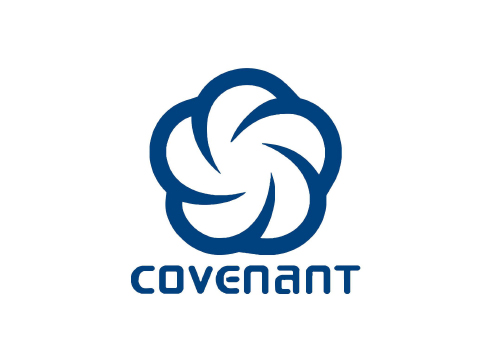 Covenant