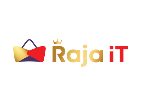 Raja IT