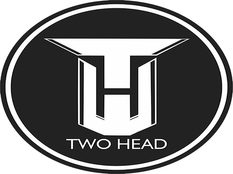 Twohead