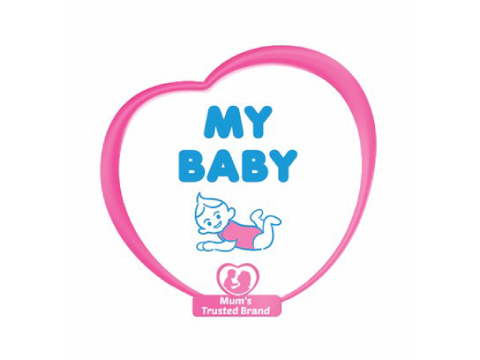 My Baby