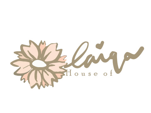 House of LAIQA