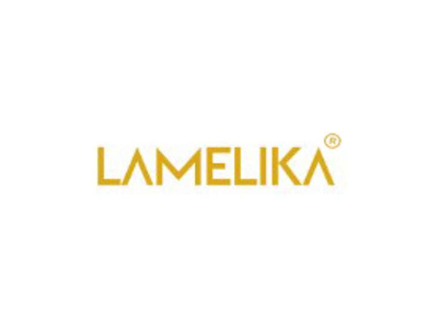 LAMELIKA
