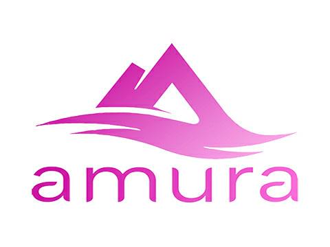 Amura