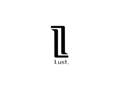 Lust.