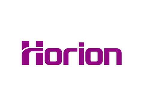 Horion
