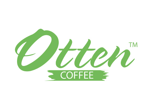Otten Coffee
