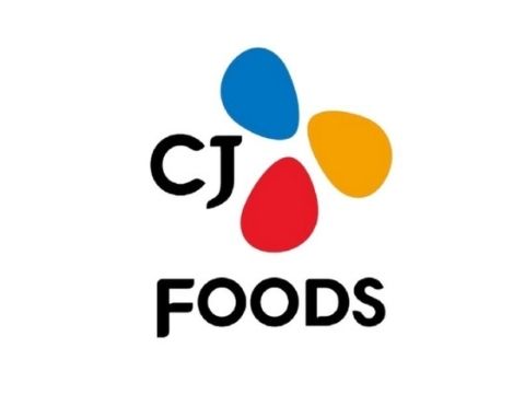 CJ Foods