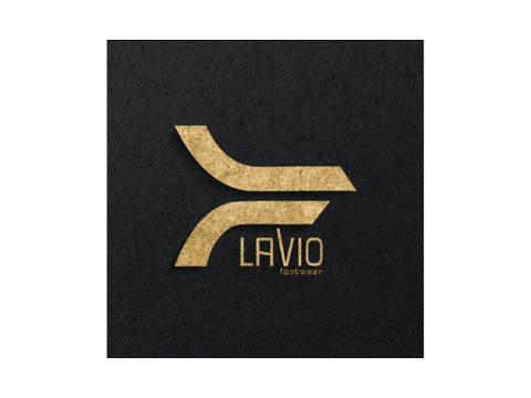 Lavio Footwear
