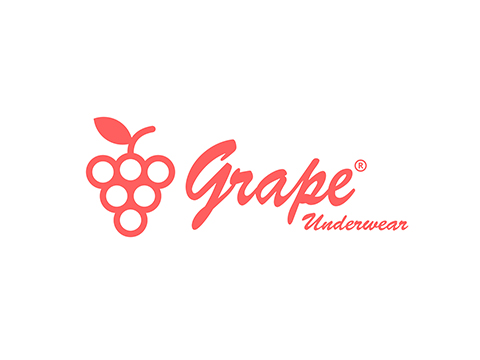 Grape