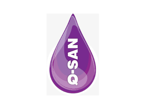 Q-San