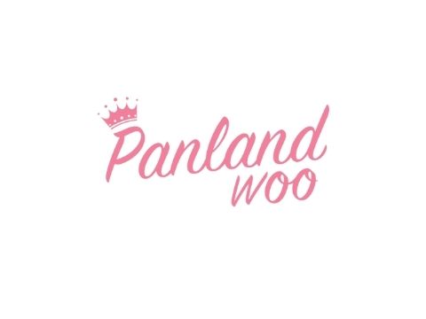 Panlandwoo