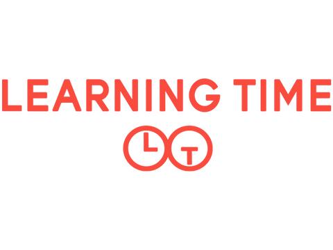 Learning Time 