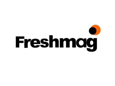 Freshmag