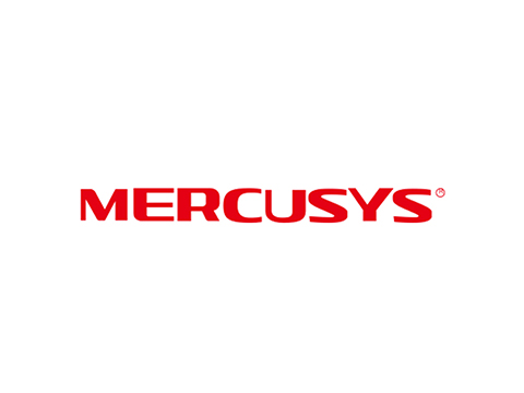 Mercusys