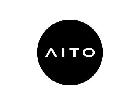 AITO
